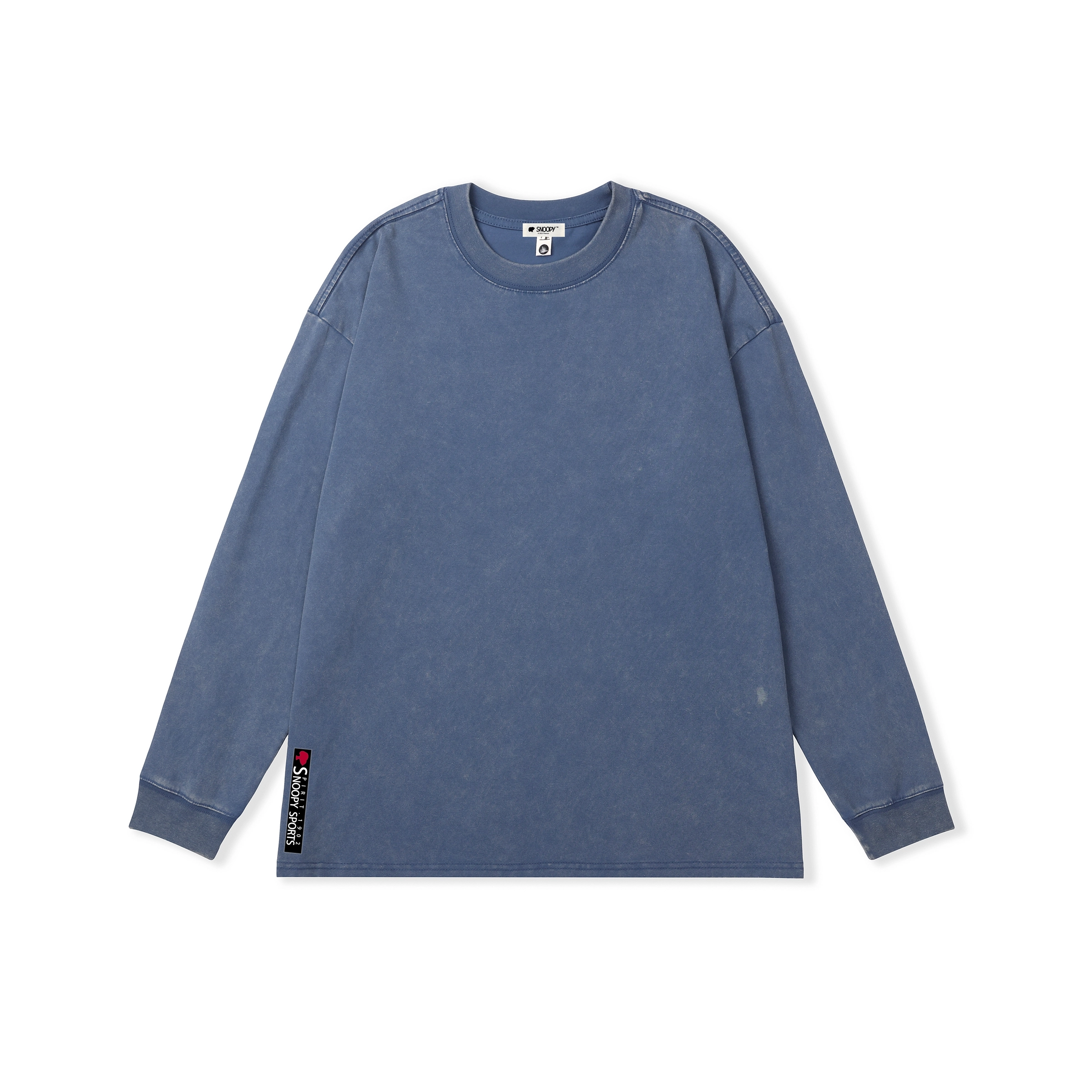 SNOOPY T
