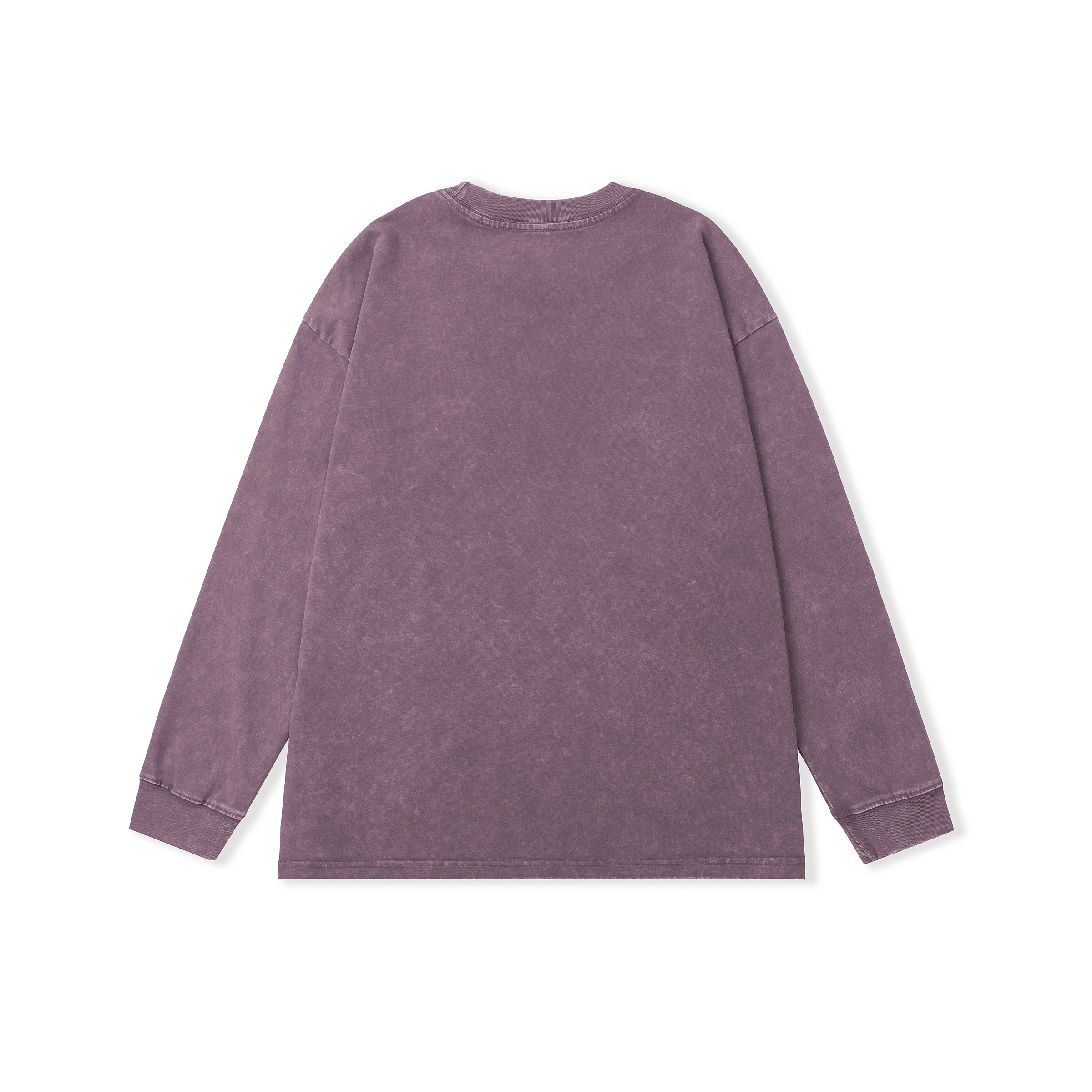 SNOOPY T