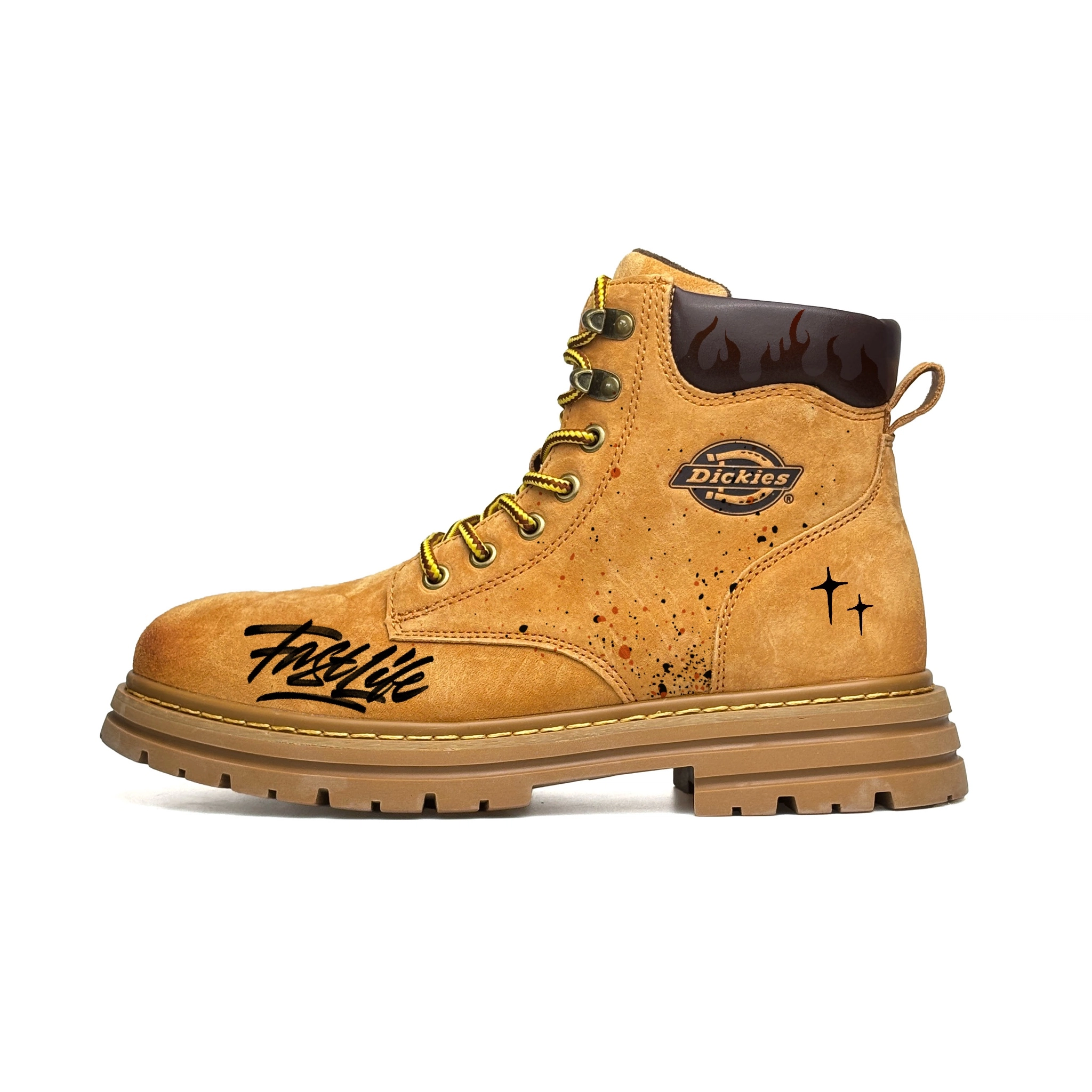 Dickies 11.5cm