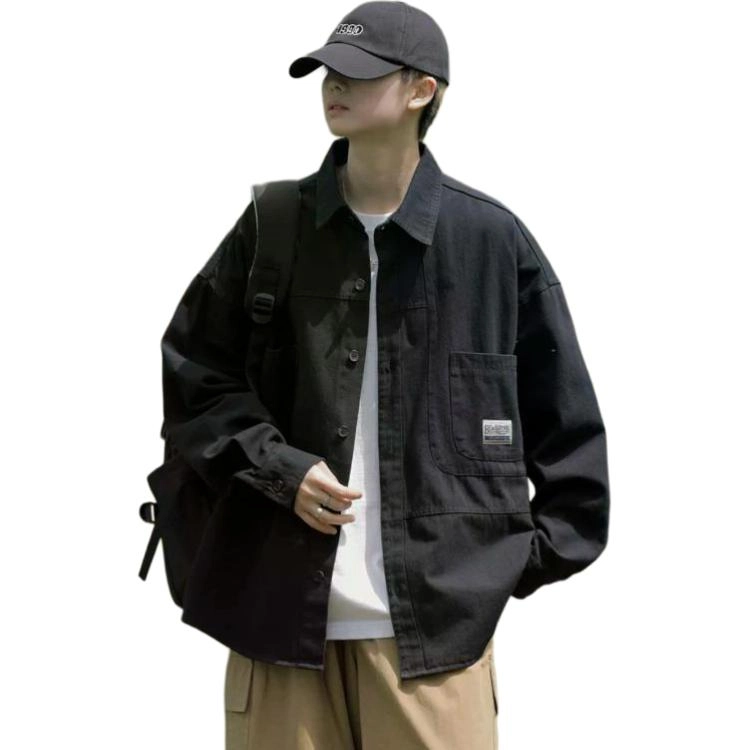 Tingqu