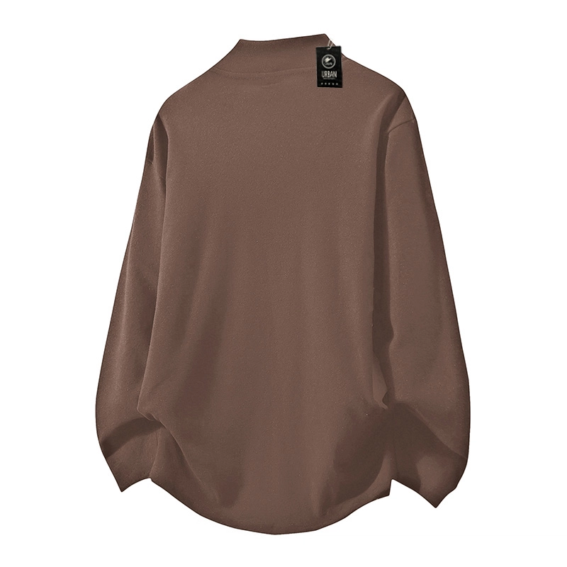 URBAN AUTHENTIC t