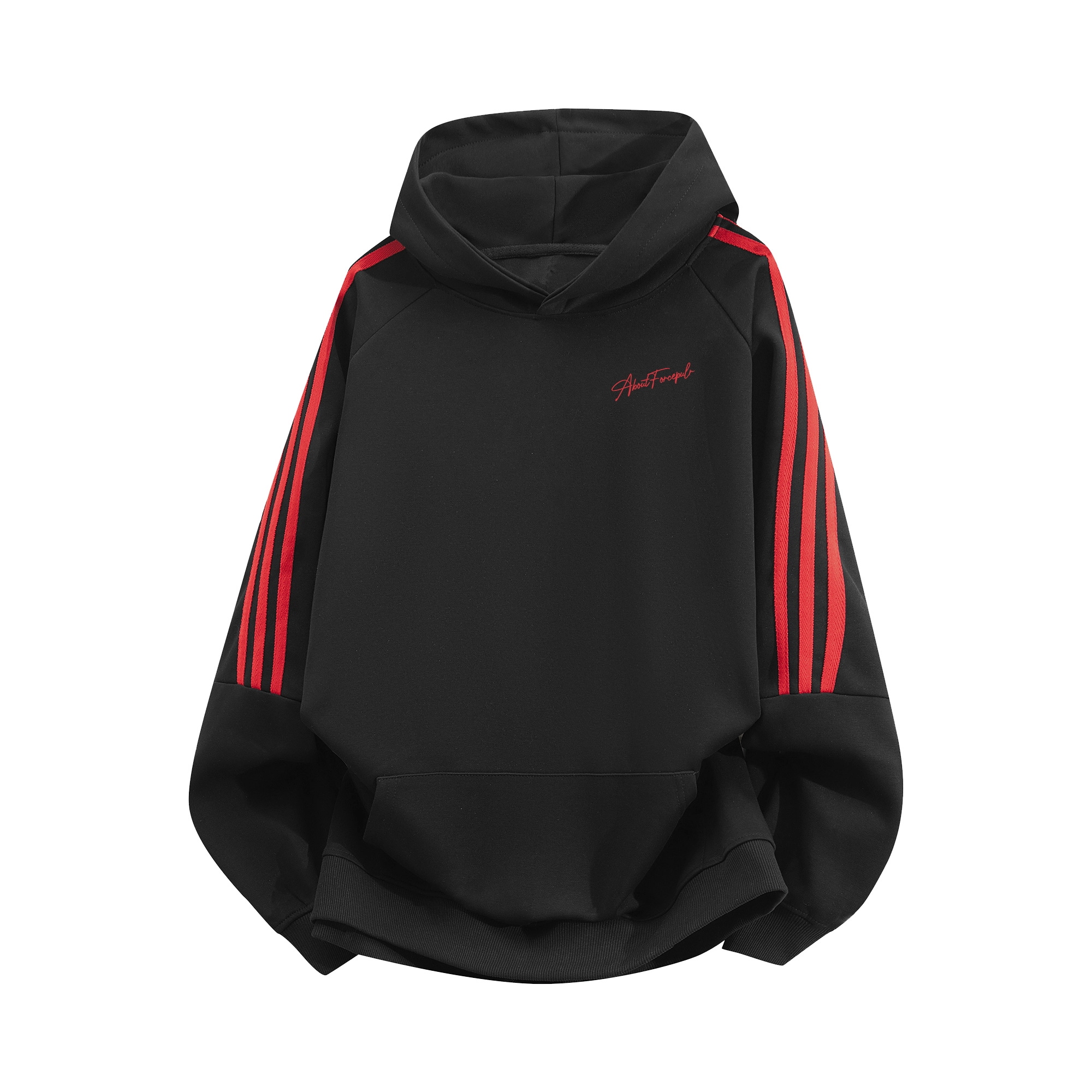 FORCEPULR 320glogo