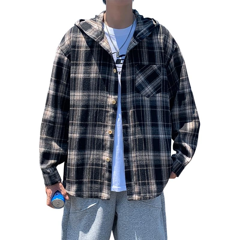 ICVBL