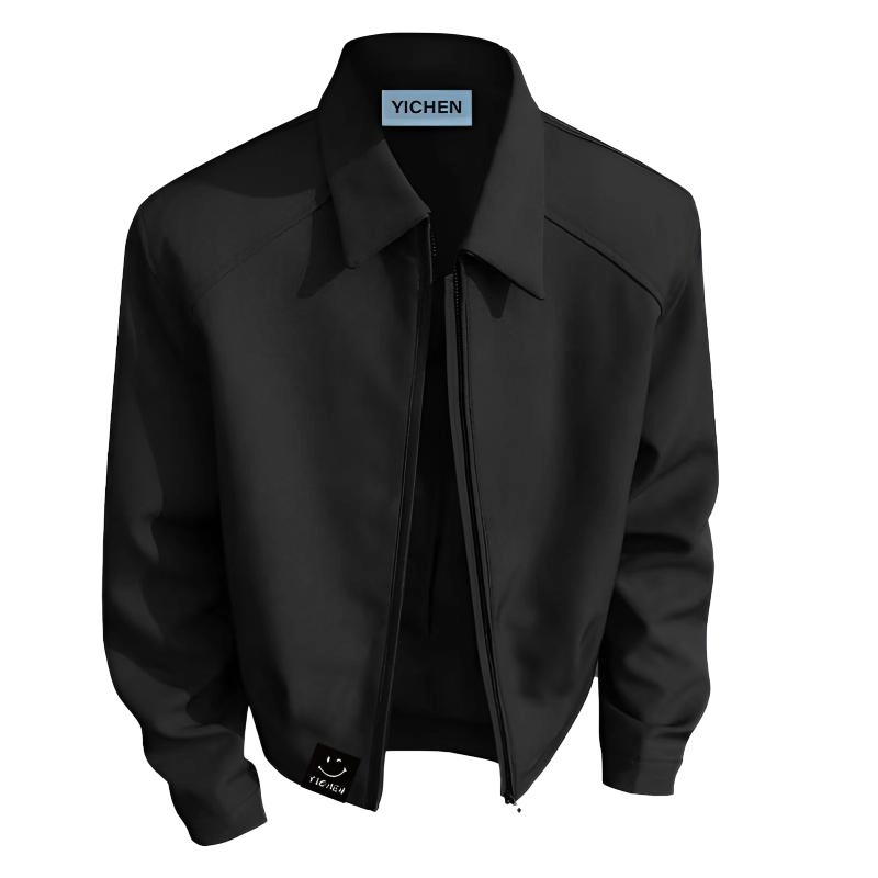 YICHEN cleanfitTRboxyMA1