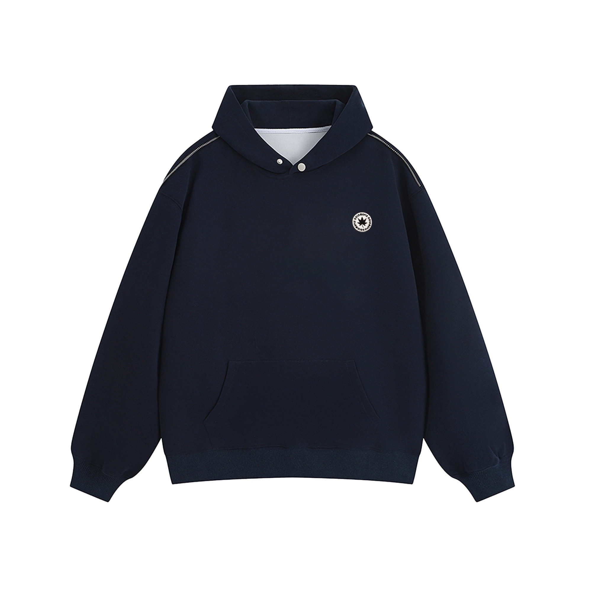 COLD MAPLE FW25
