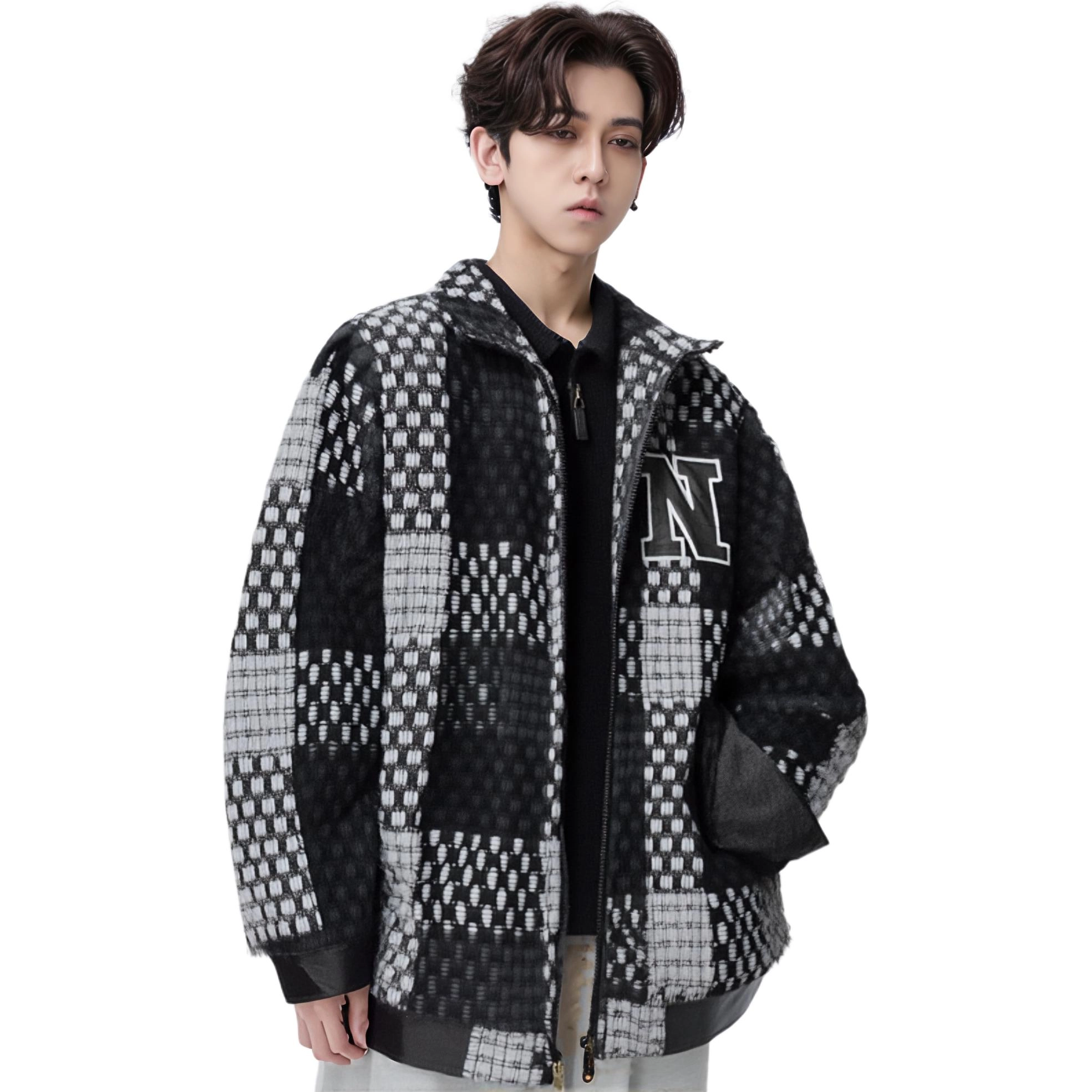 FRLMK PU