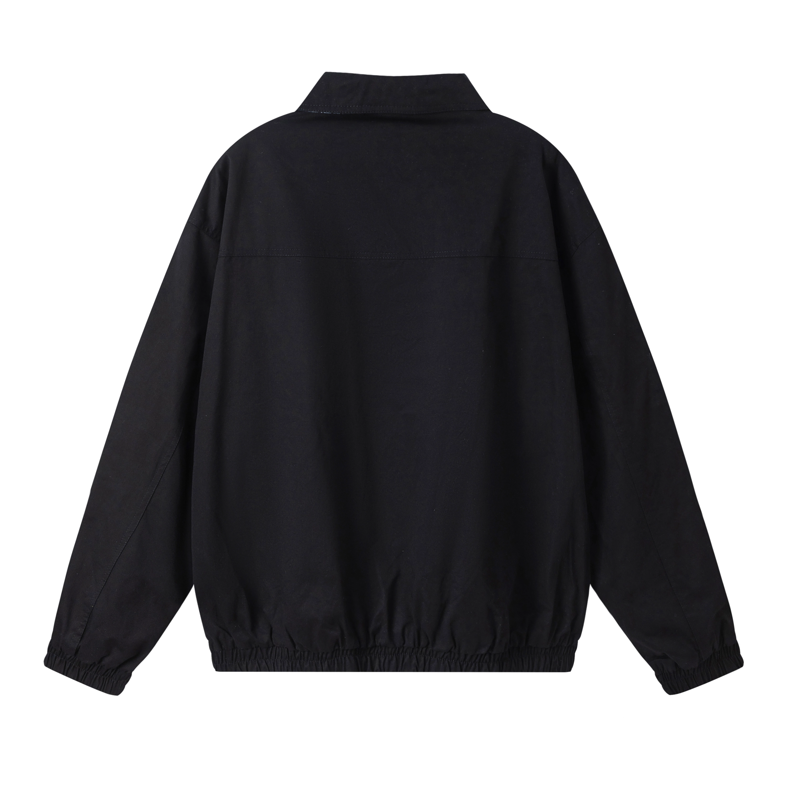 51XXHA oversize