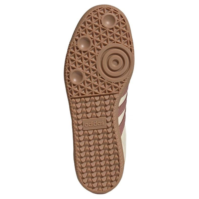 adidas originals SAMBA OG