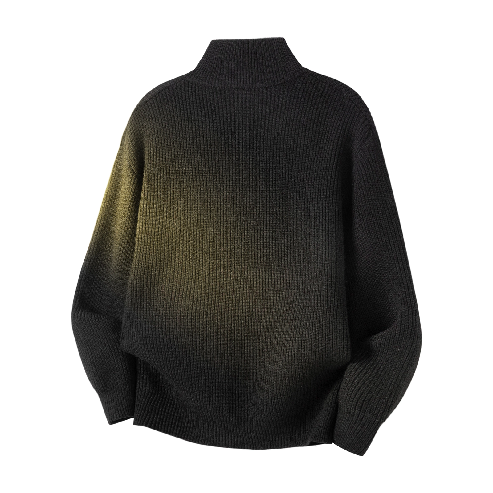 SOIEPLUS oversize