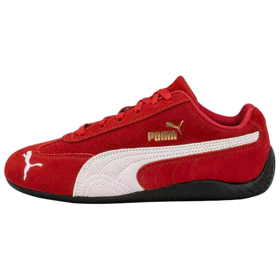 PUMA Speedcat OG