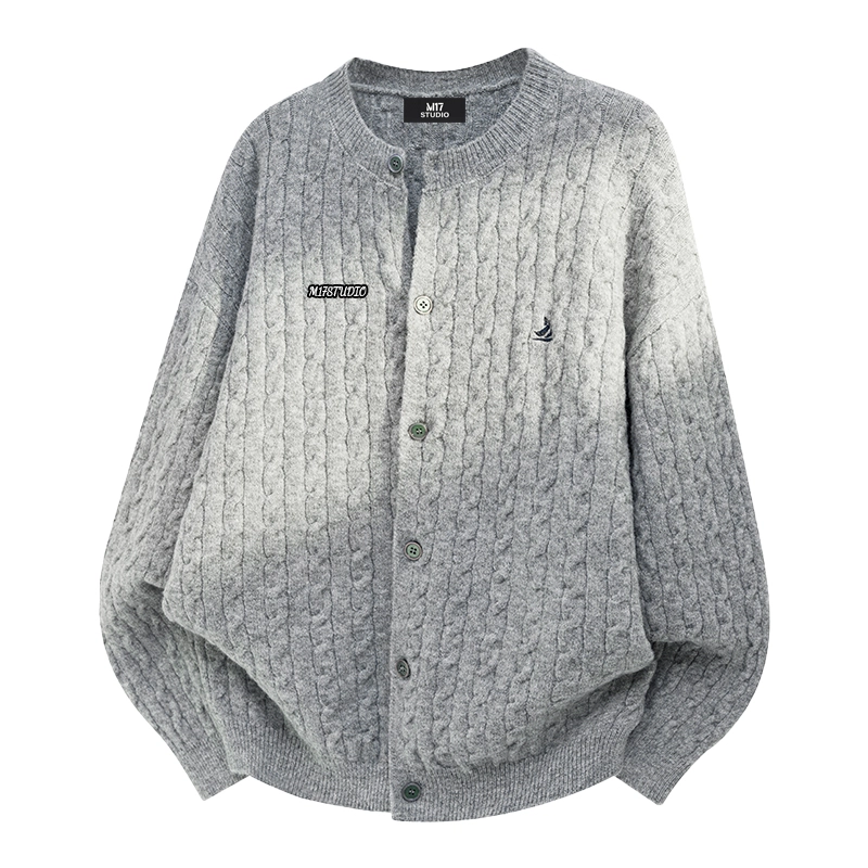 M17 STUDIO cleanfit