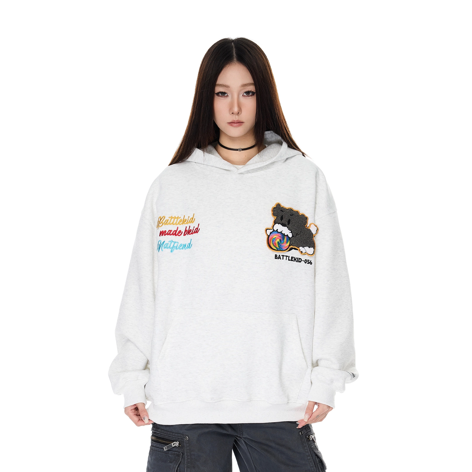 Pirkadat oversize