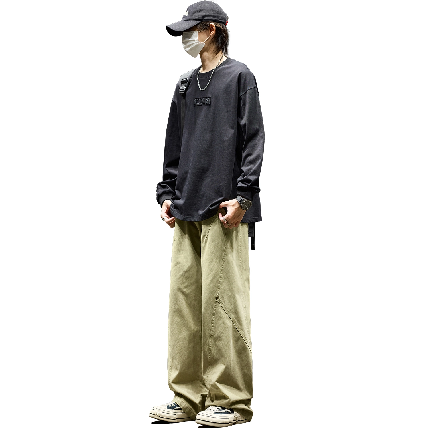 SZON 2025cleanfitT