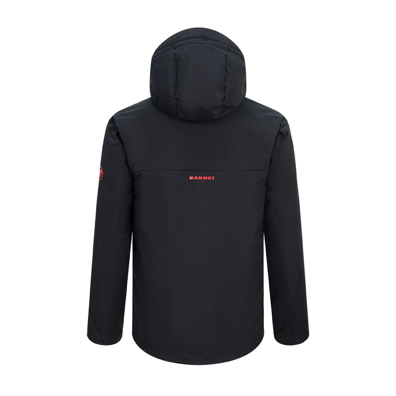 MAMMUT Clion