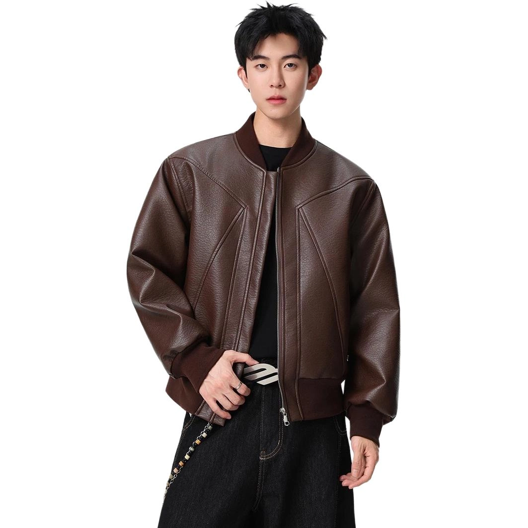 AOPAISHARK cleanfit