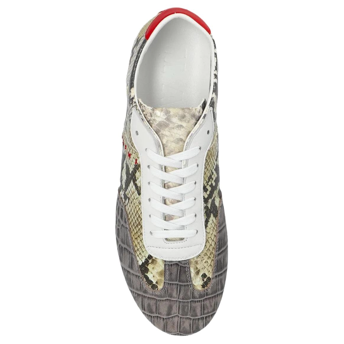 MARNI