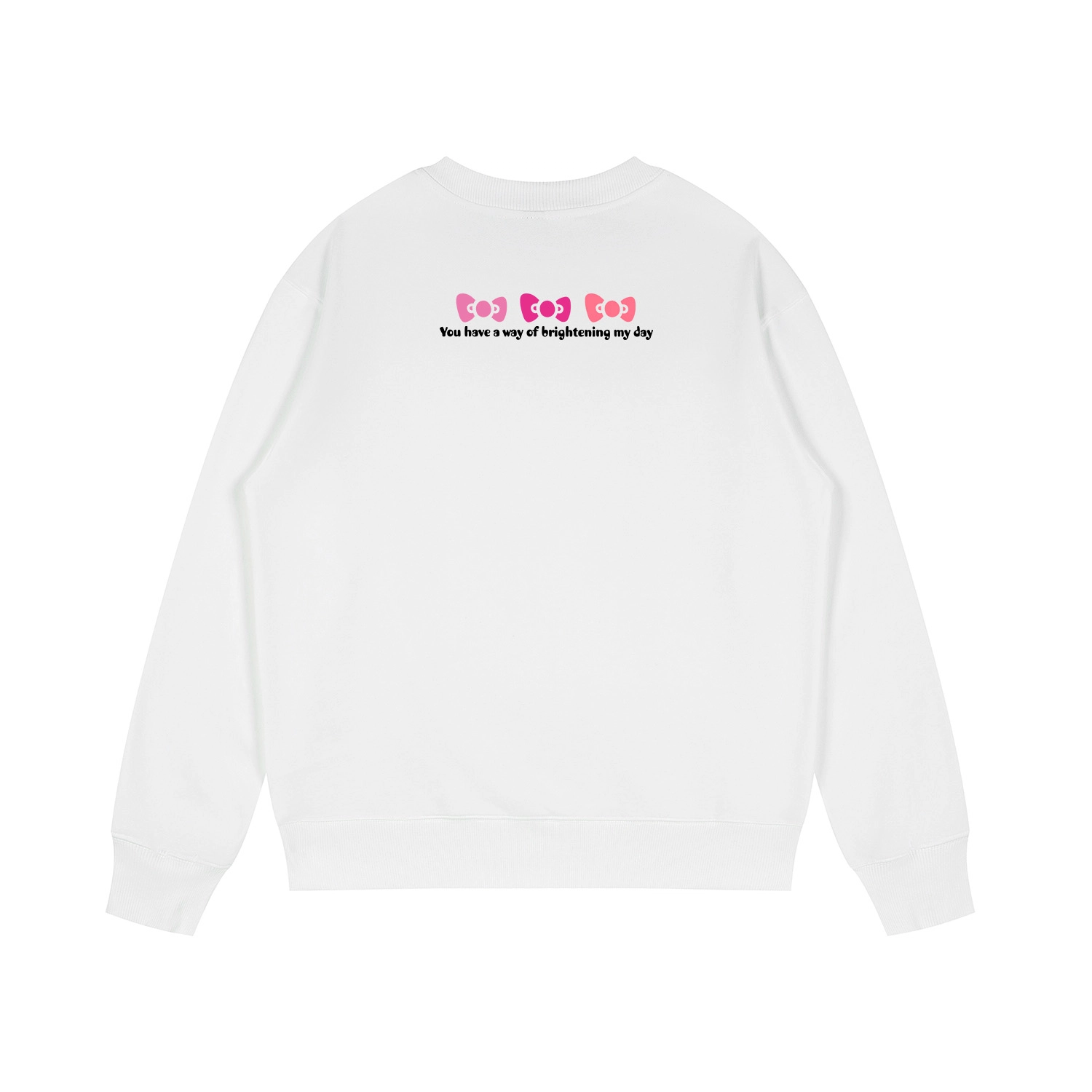 Sanrio x HelloKitty SS25 420