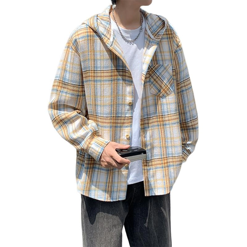 ICVBL