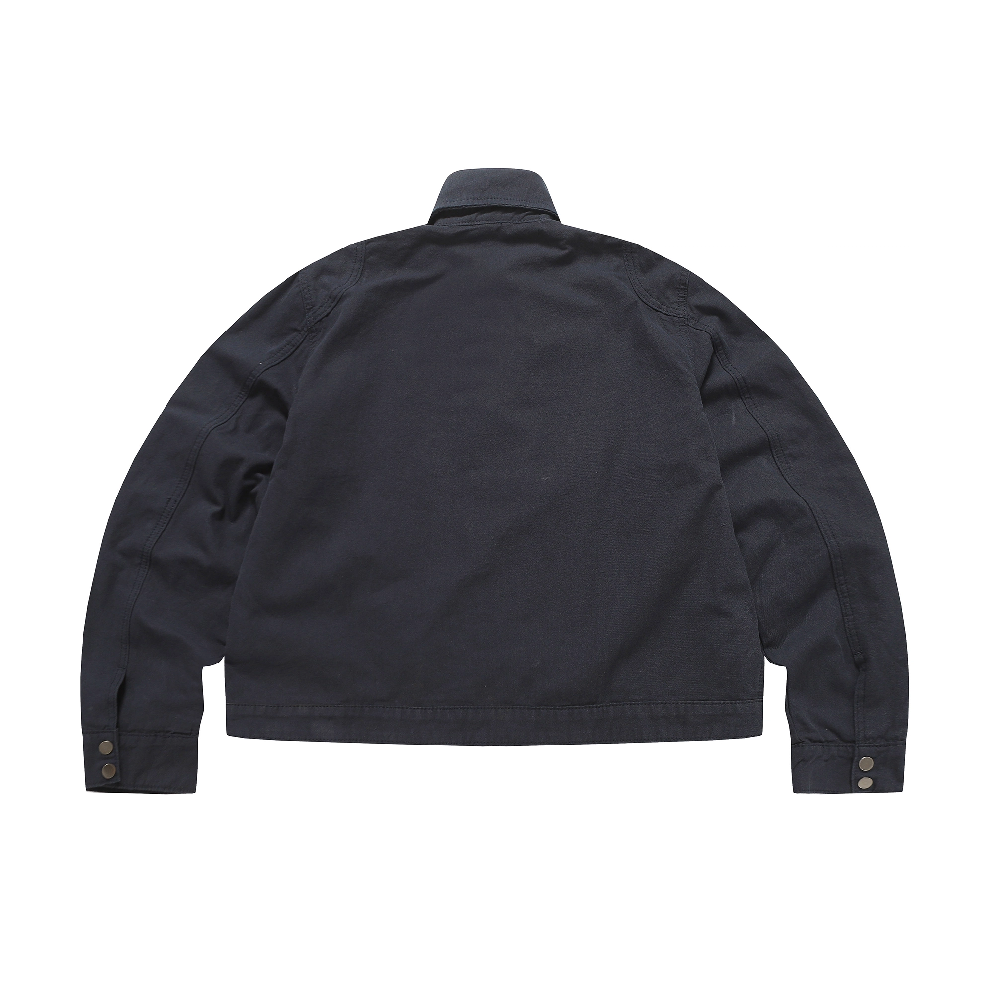 BOTANICA 25FW cleanfit