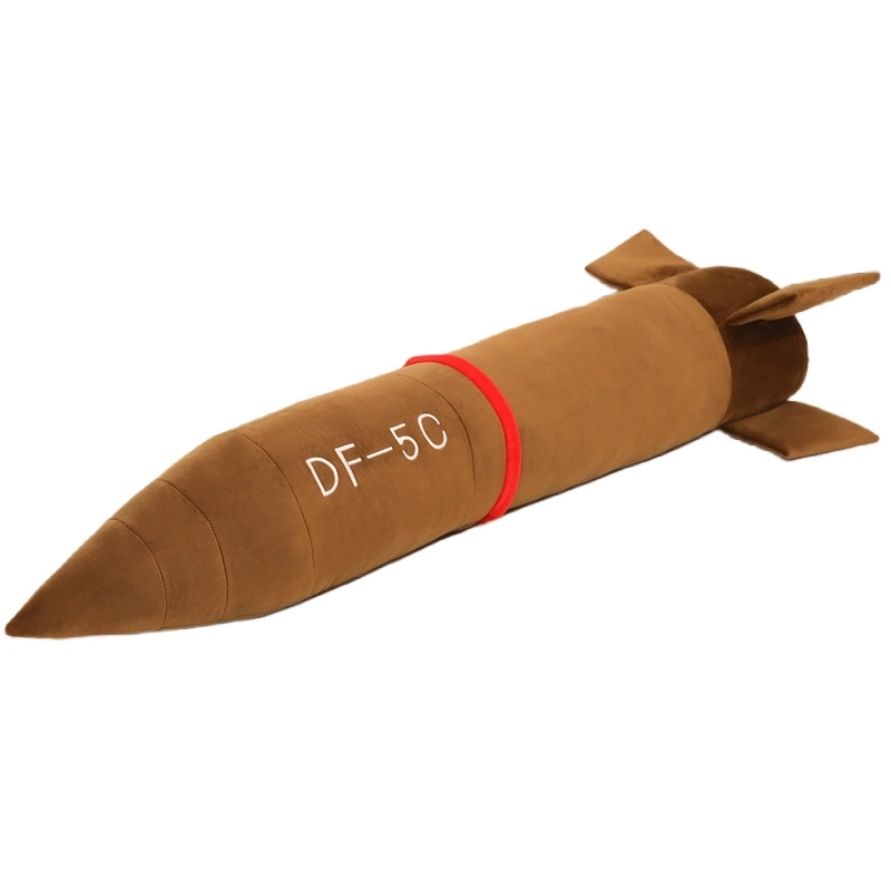 5cDF-61 60cm120cm
