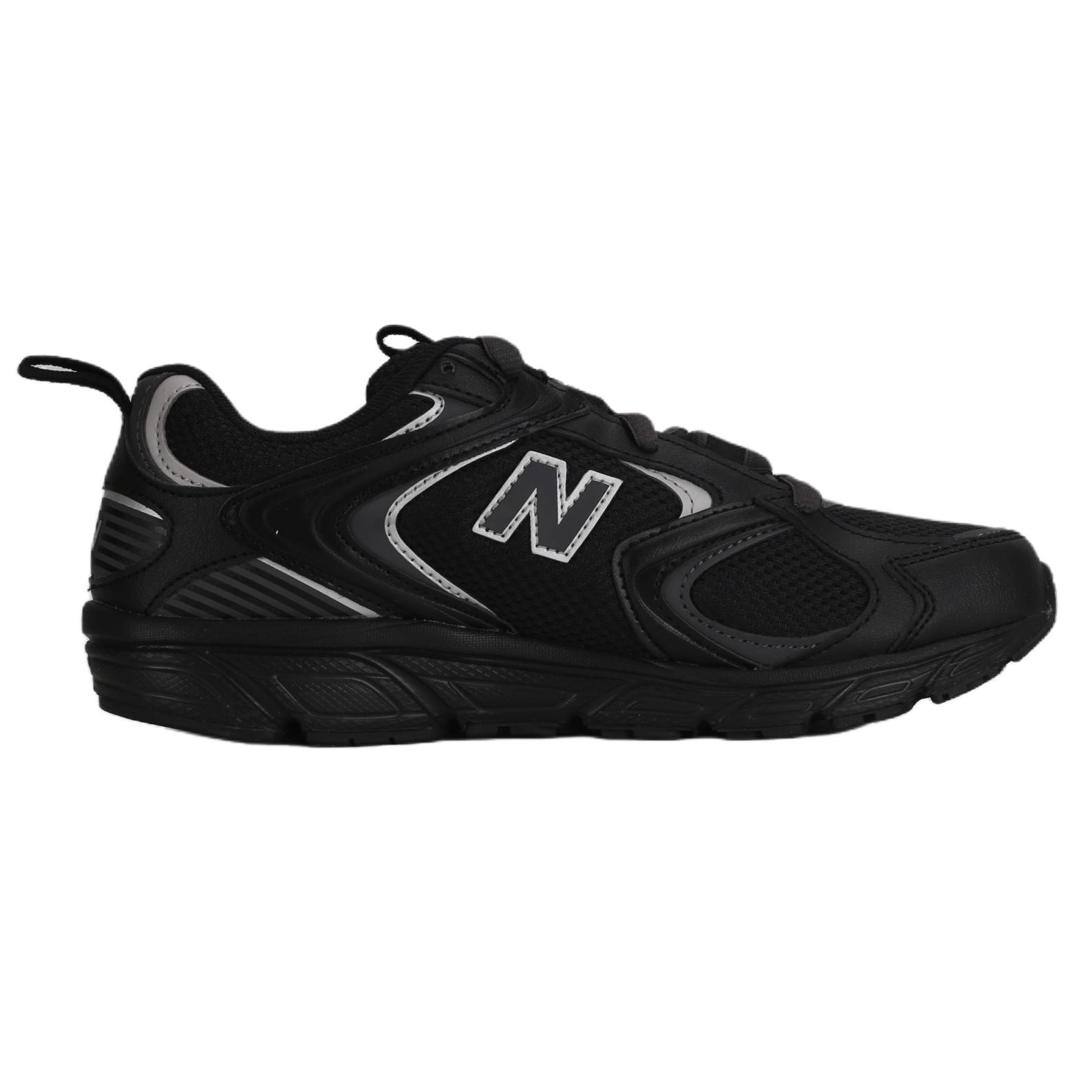 New Balance 408