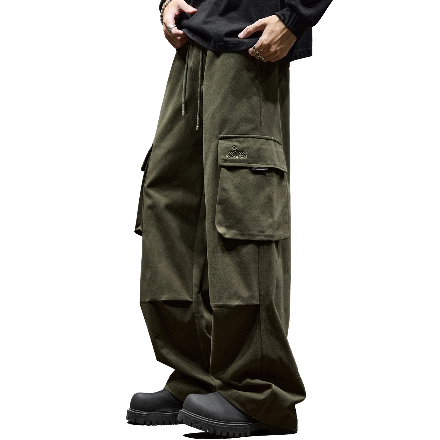 SZON