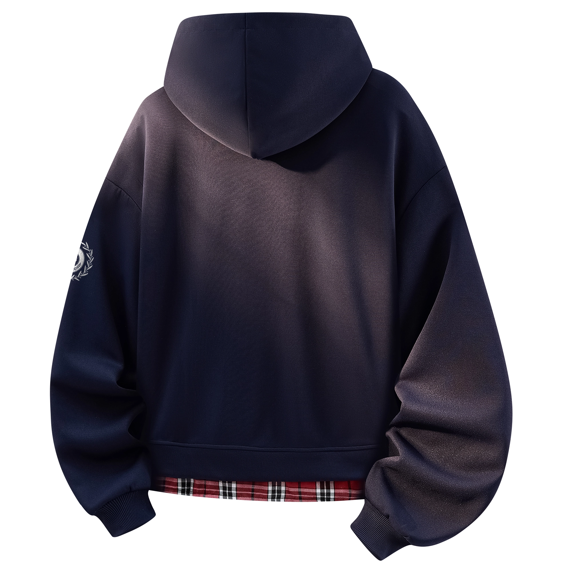 INS