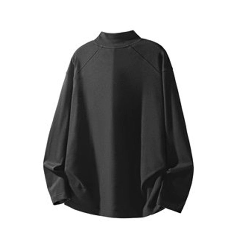 URBAN AUTHENTIC T