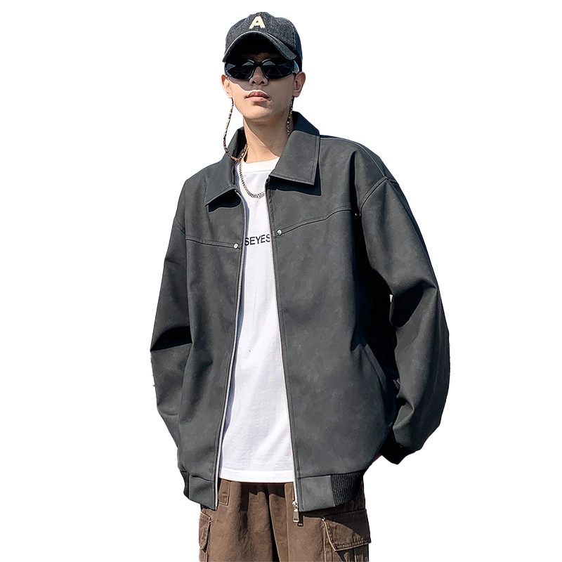 ICVBL