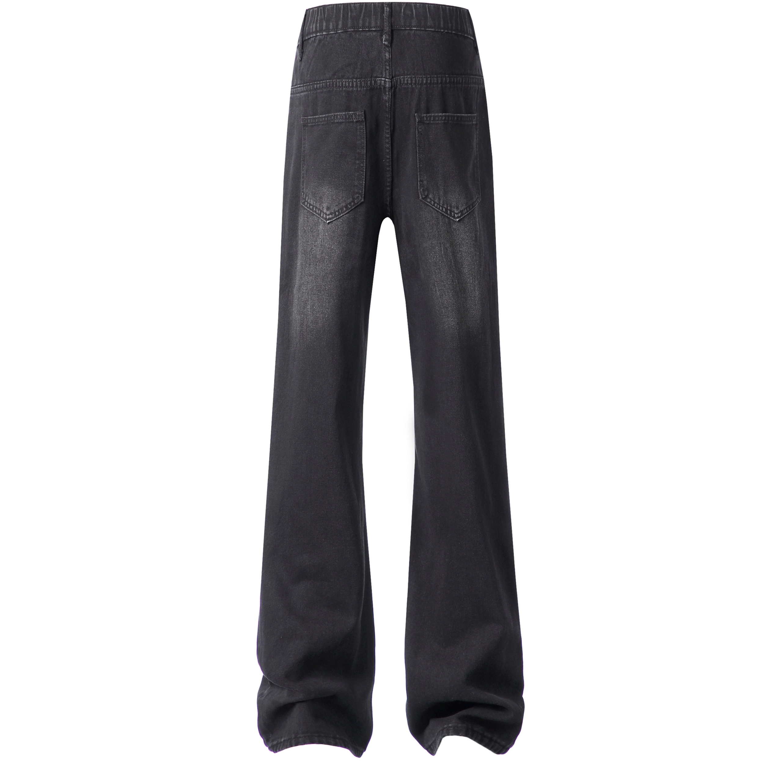 NINETEEN AUTUMN cleanfit