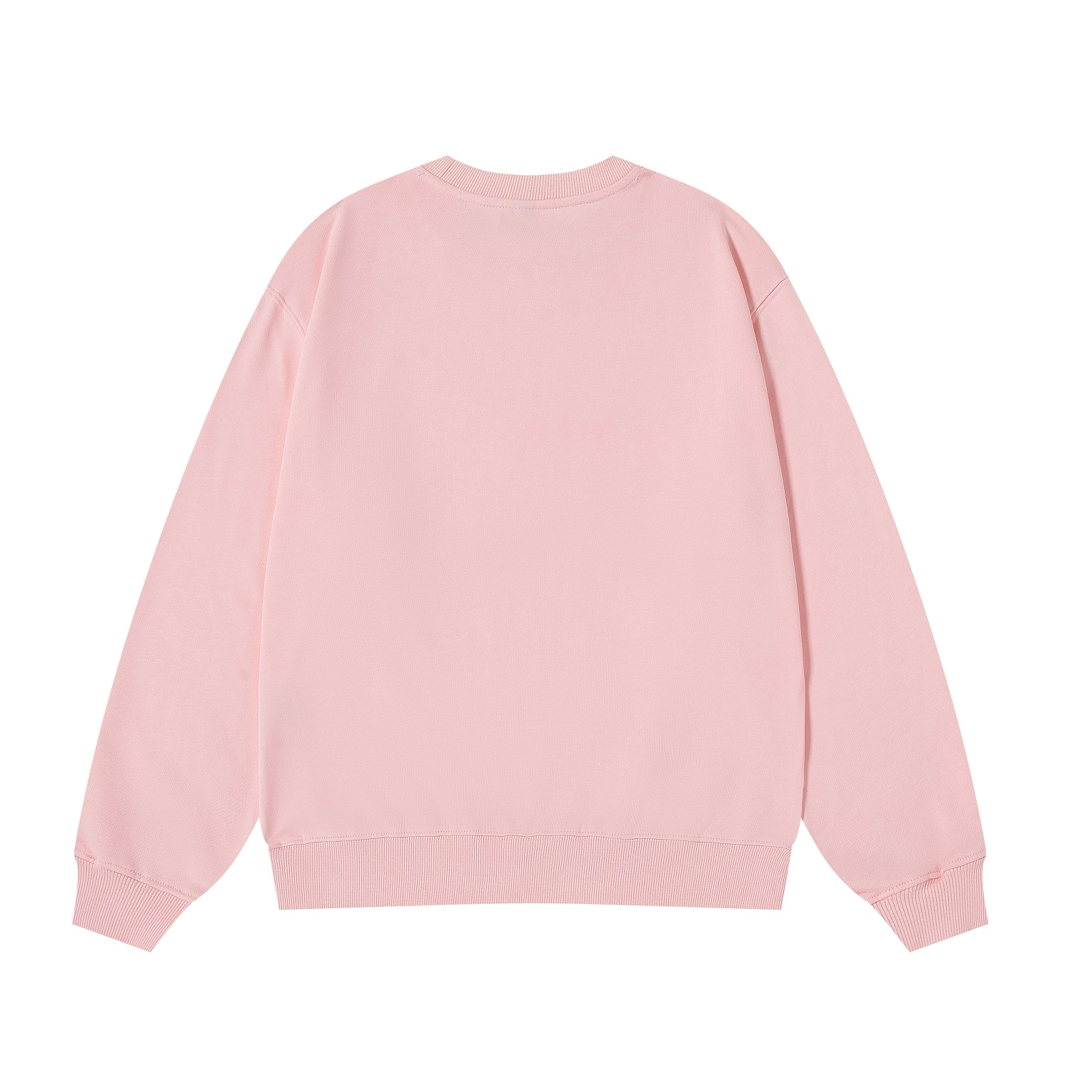 Sanrio x HelloKitty SS25 420