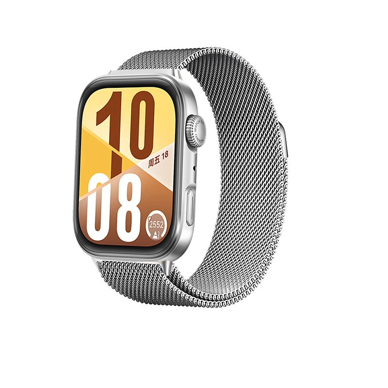 HUAWEI watch Fit344PRO