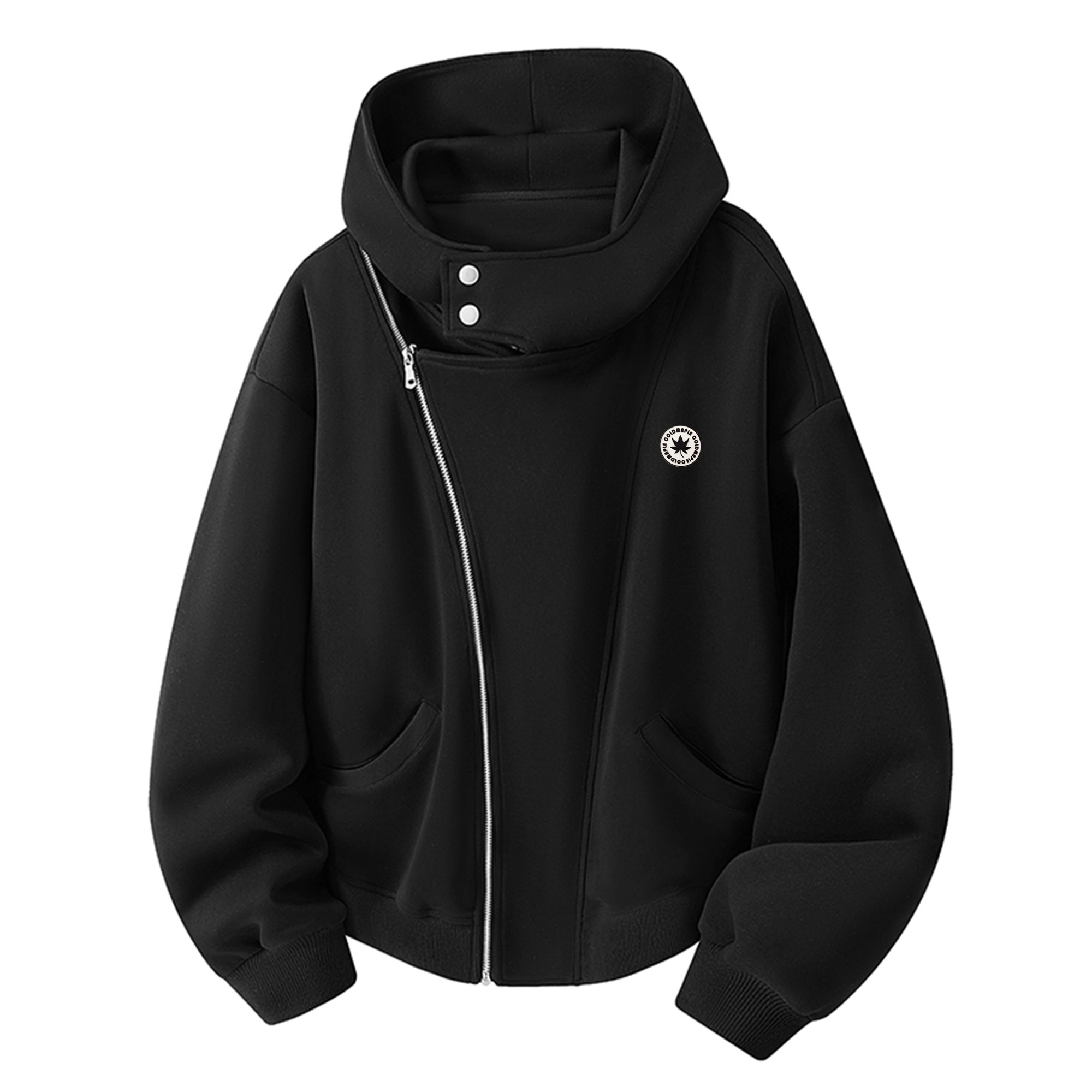 COLD MAPLE FW25