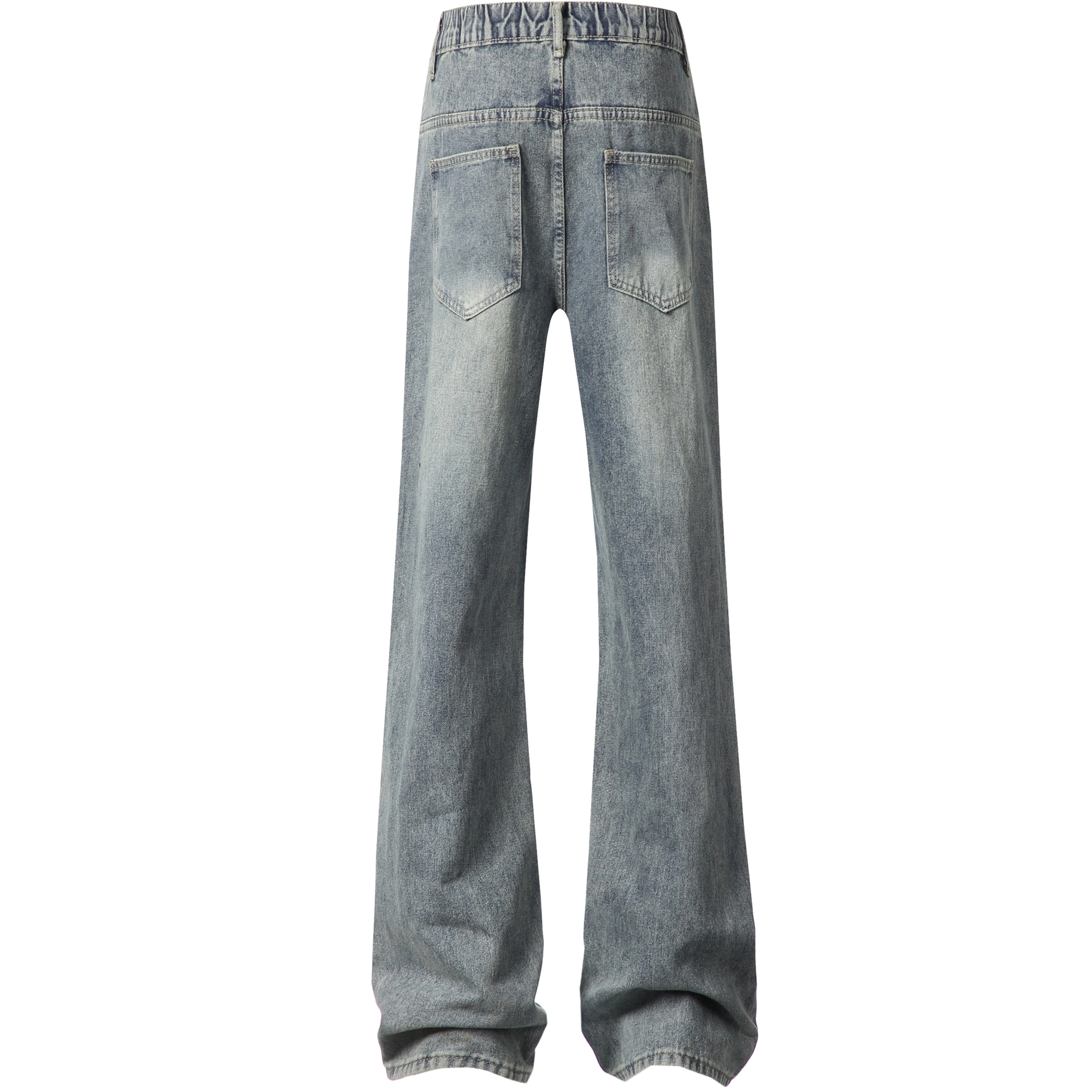 NINETEEN AUTUMN cleanfit