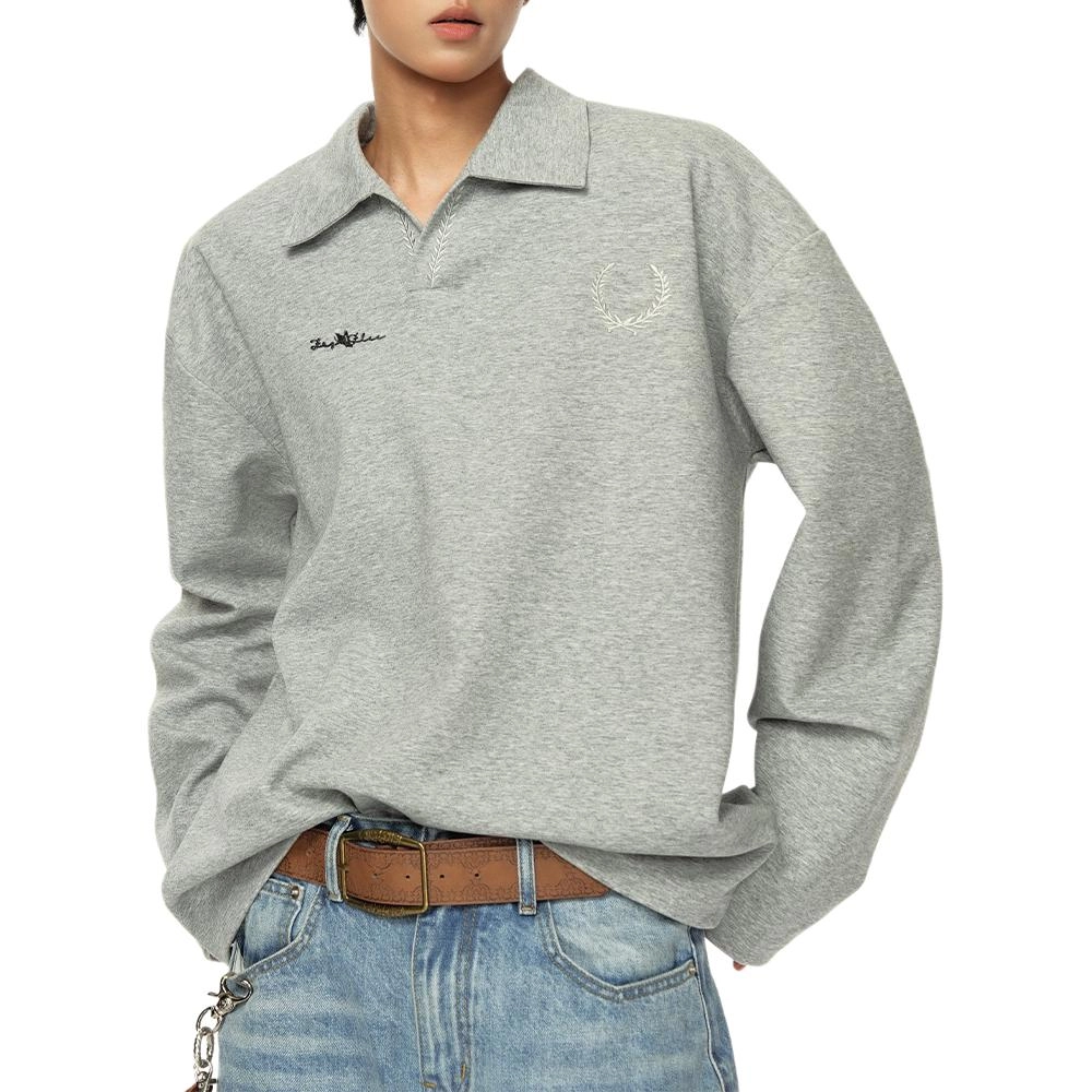 FRQ Polo