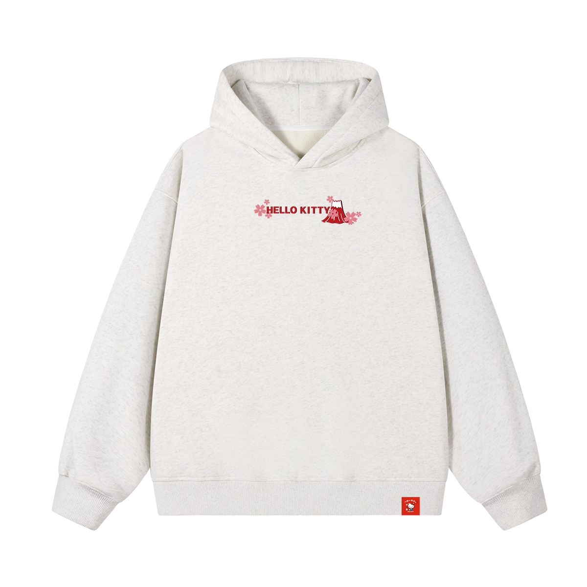 Sanrio x HelloKitty SS25