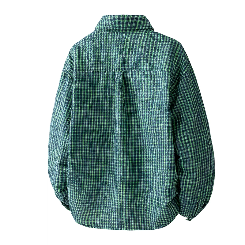 WilliamPOLO