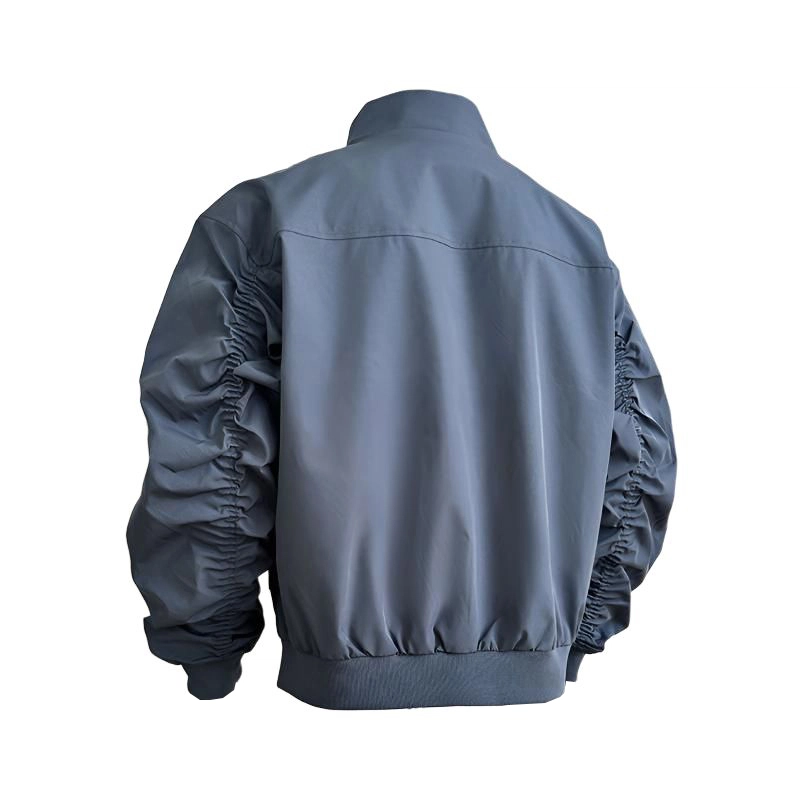 VPDP cleanfit