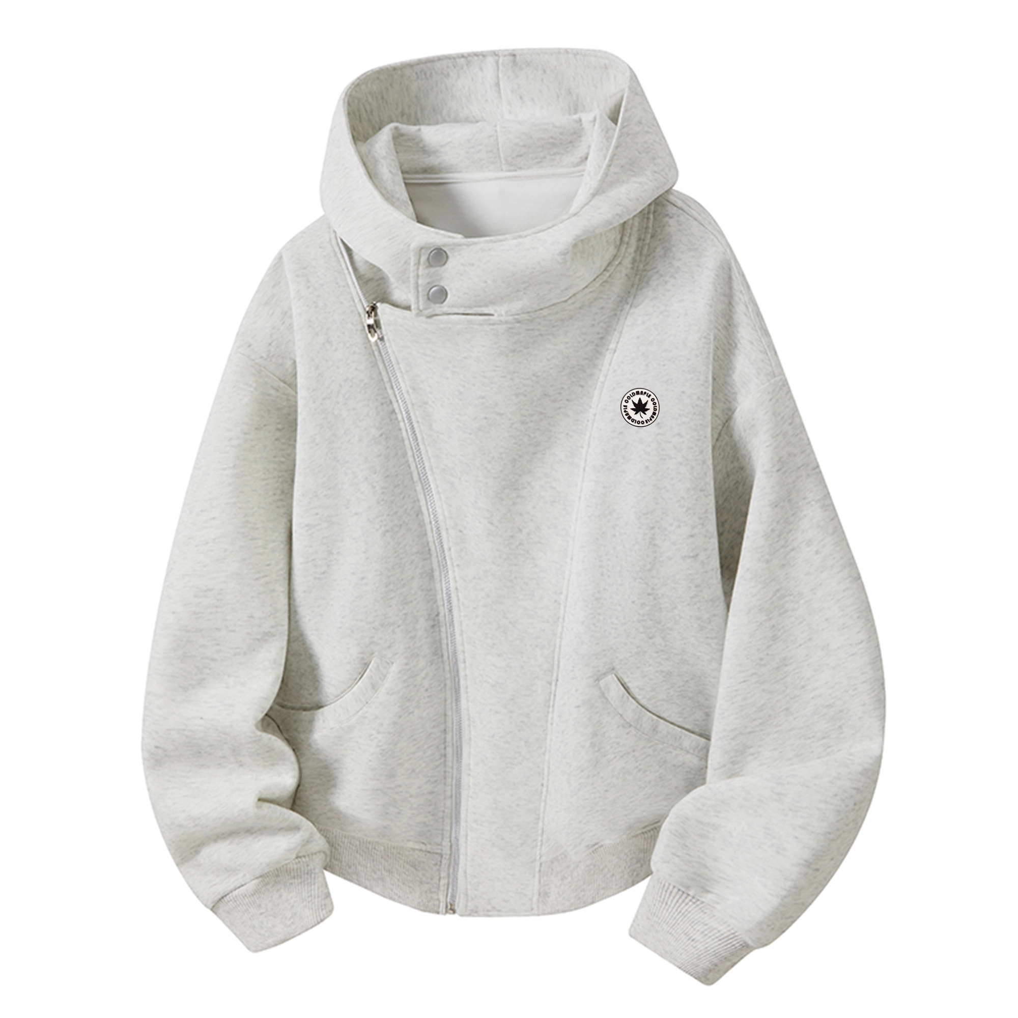 COLD MAPLE FW25