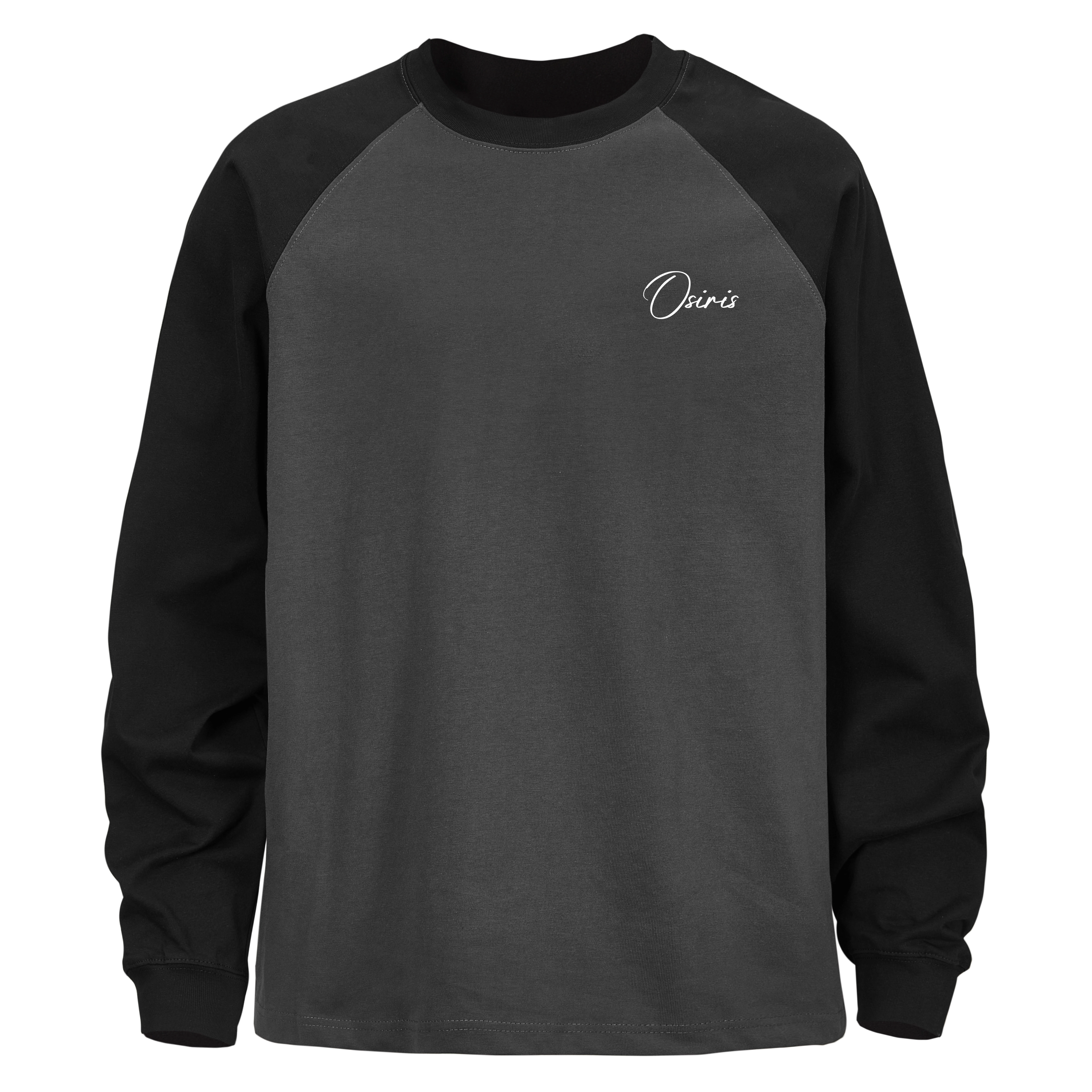 OSIRIS T