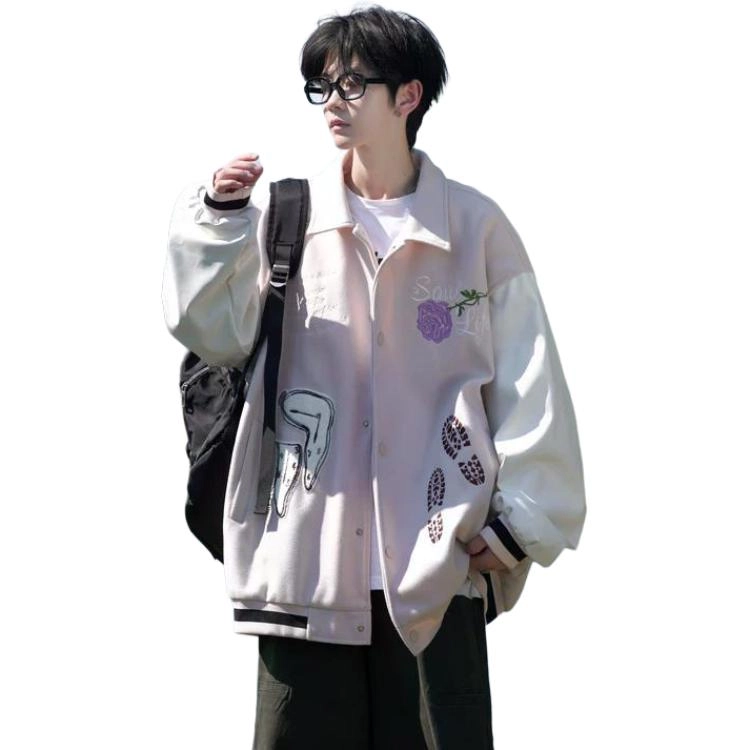 REBIRTHRABBIT vintage