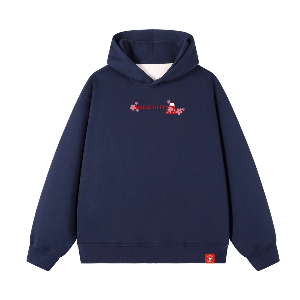 Sanrio x HelloKitty SS25