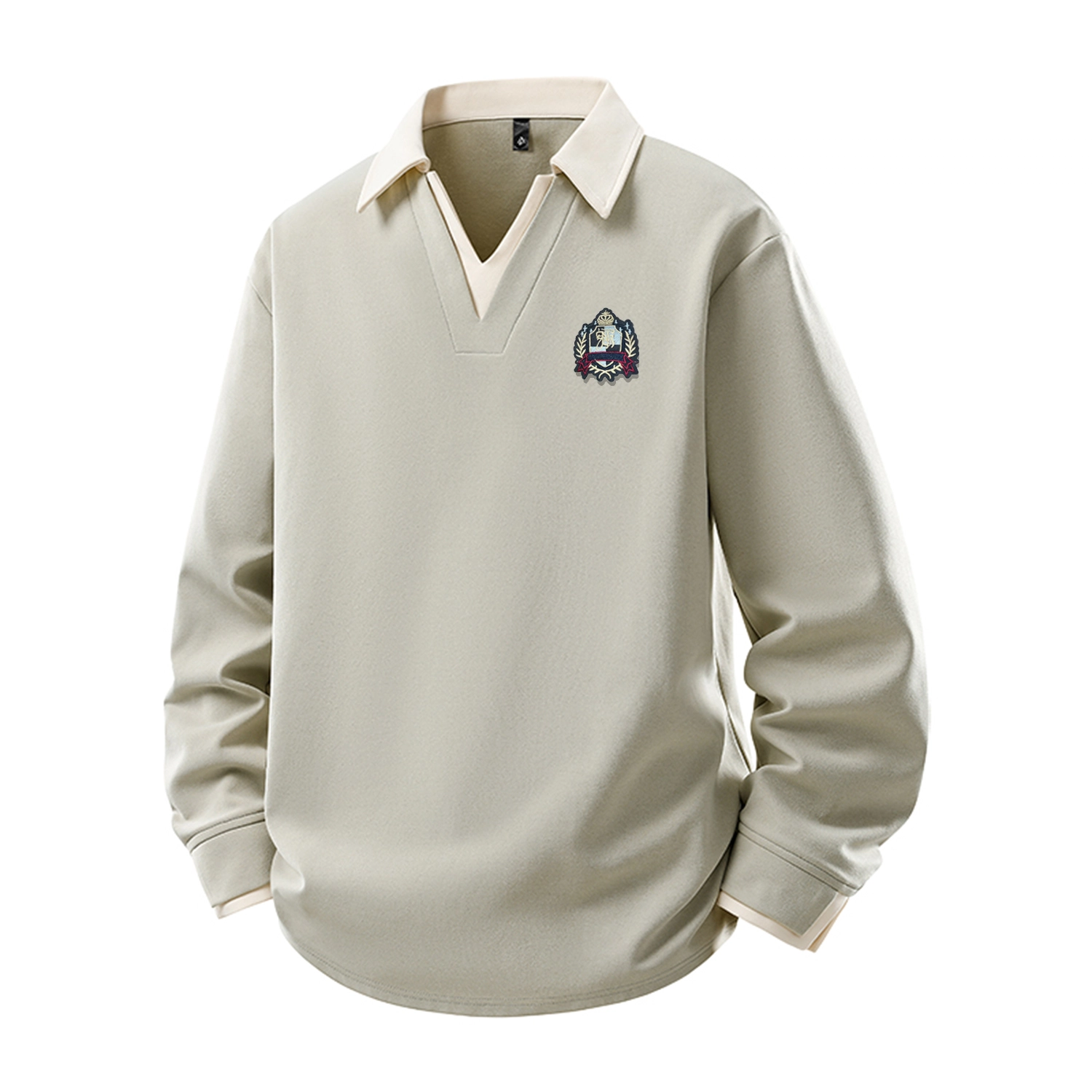 FRQ POLO