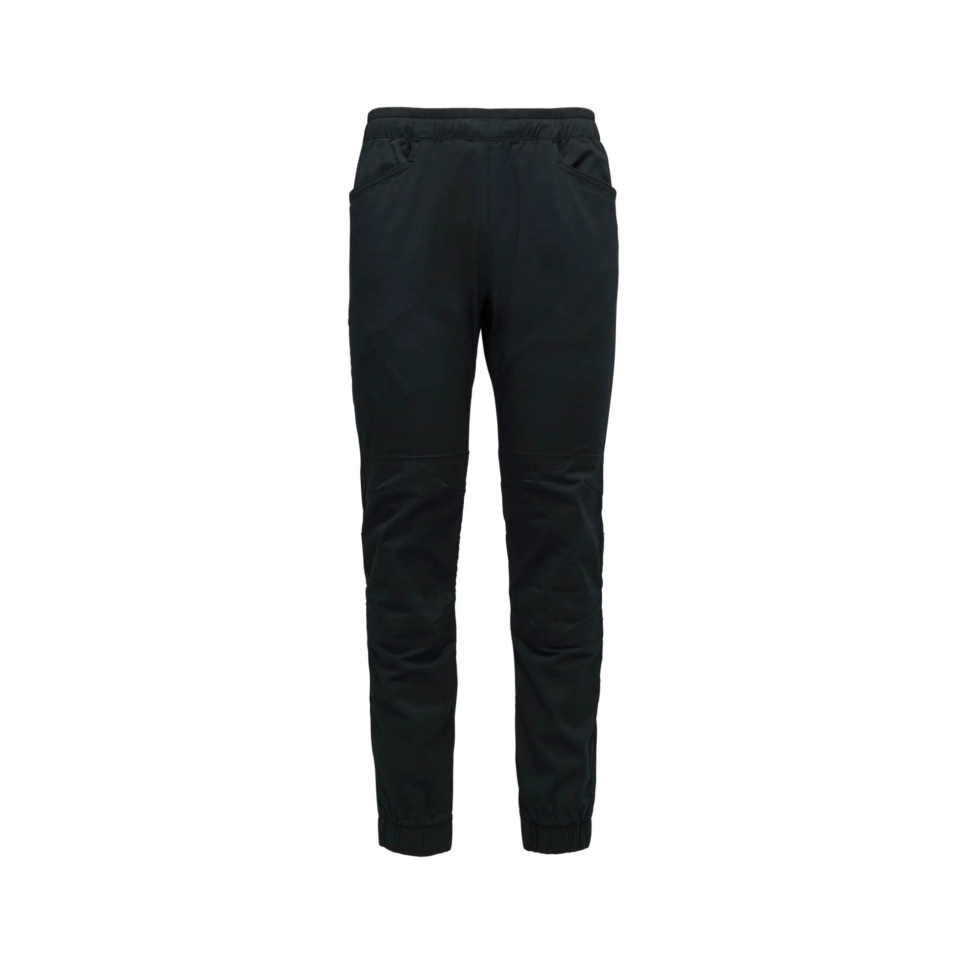 BLACK DIAMOND Men's Notion Pants BD