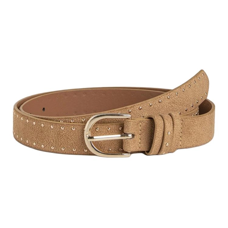 JEANSWEST PU 2.8cm