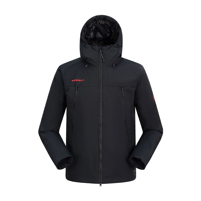 MAMMUT Clion
