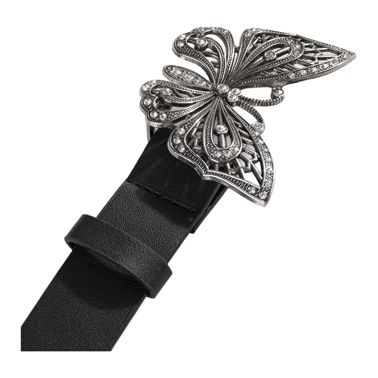 JEANSWEST PU 2.8cm