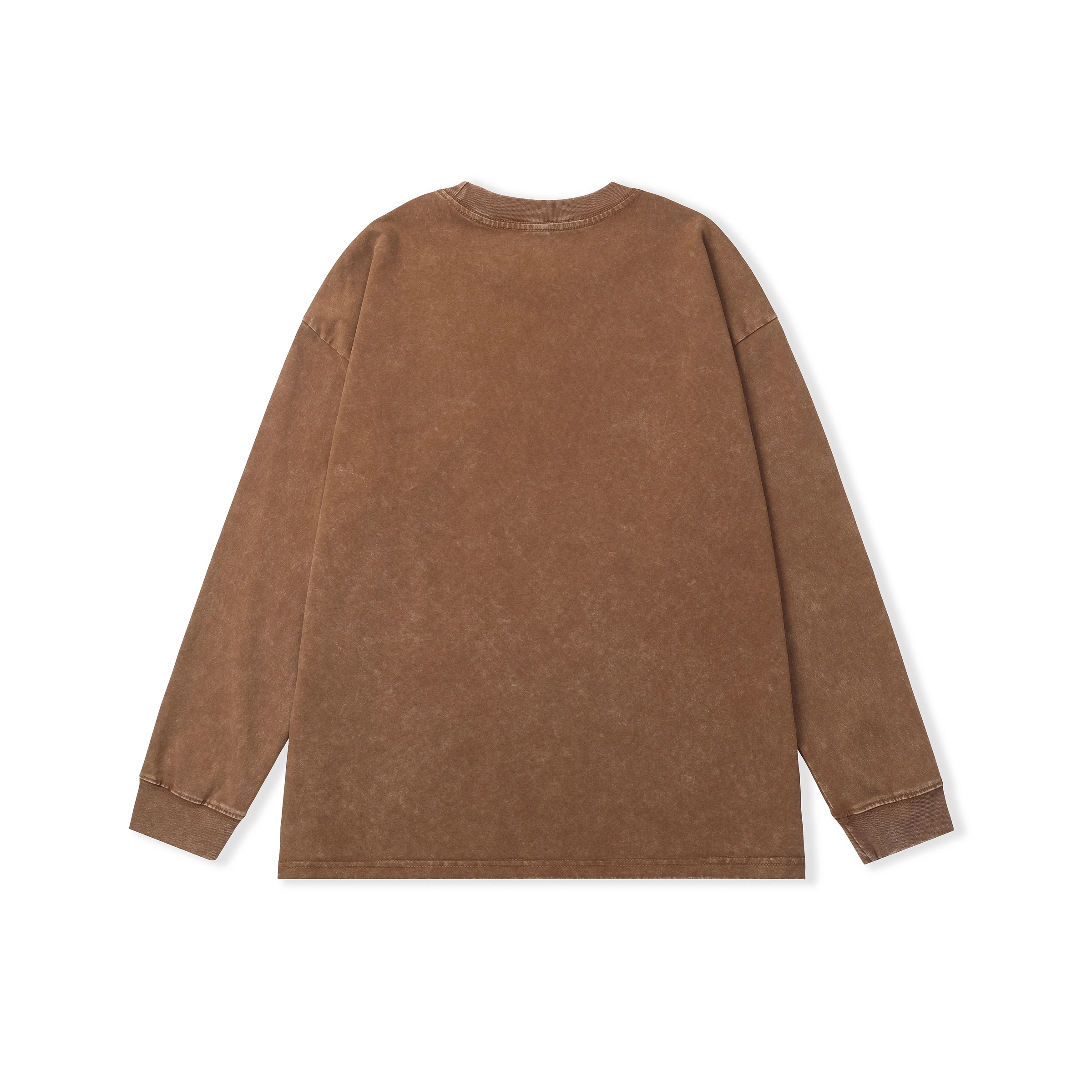 SNOOPY T