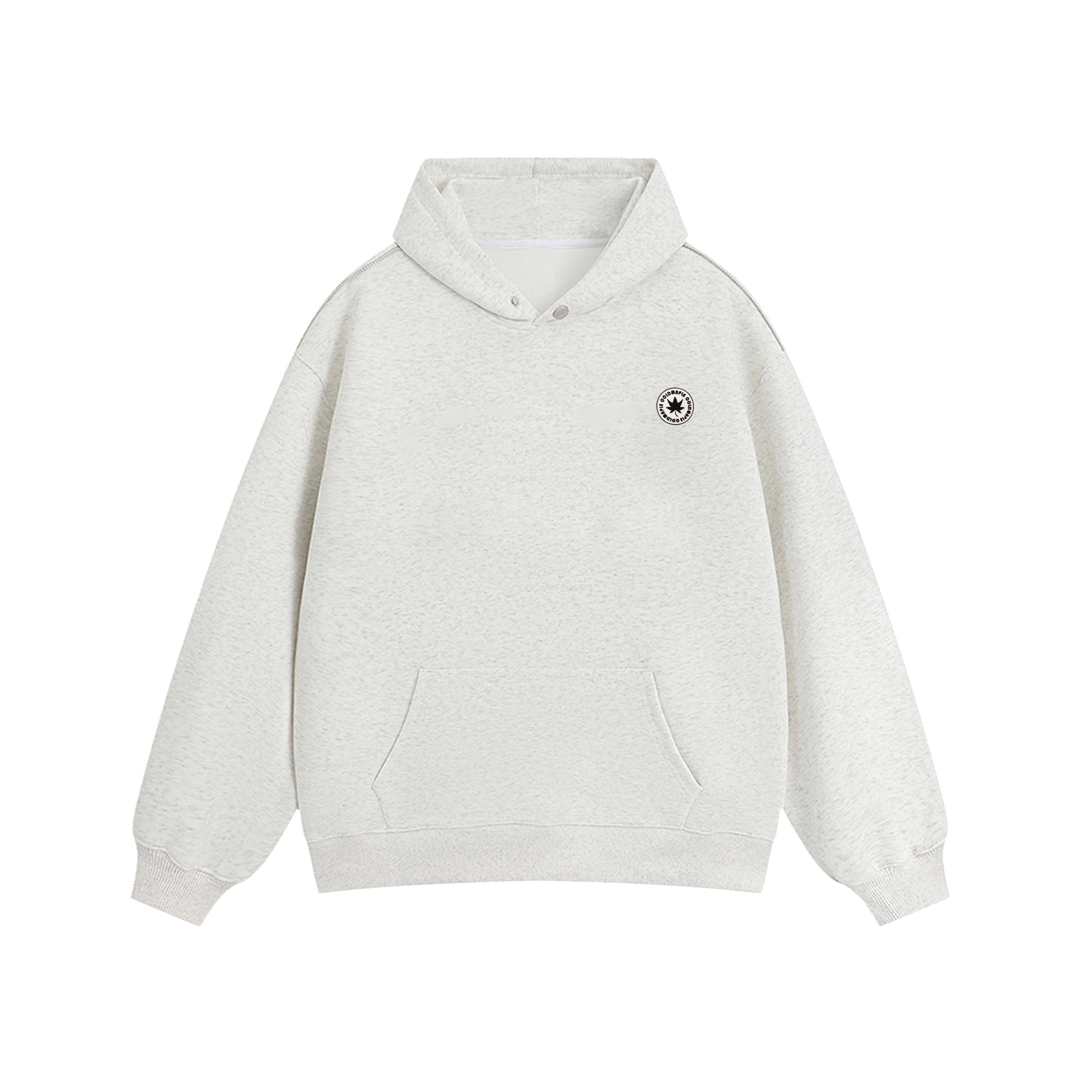 COLD MAPLE FW25