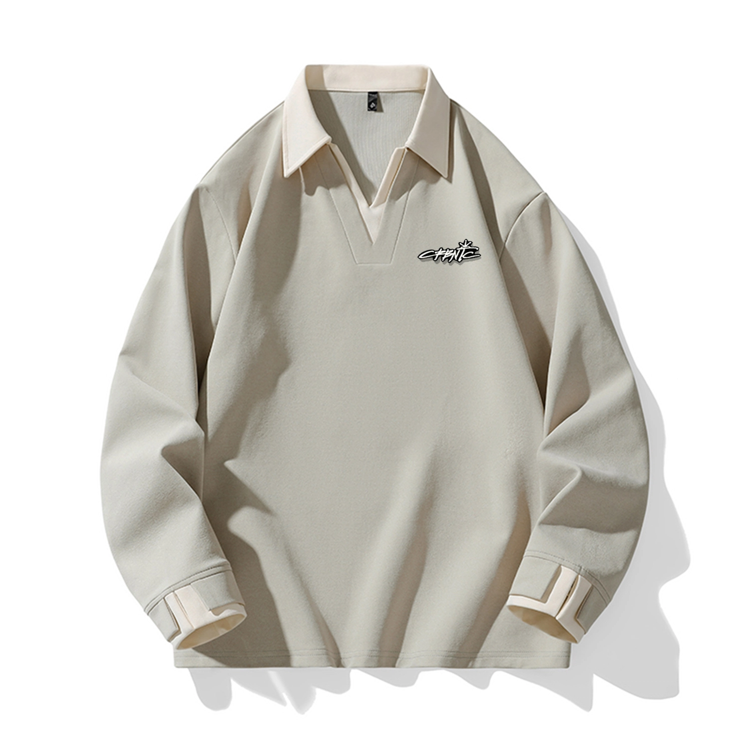 FRQ POLO